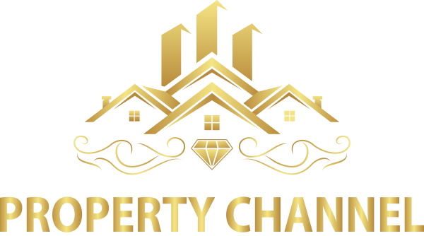 Property Channel